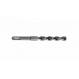 Бита Milwaukee Shockwave PZ2, 25мм